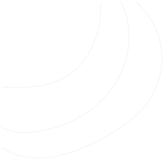 circle shape