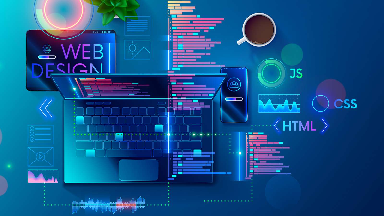 Blog Cover