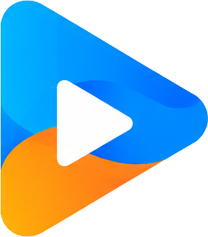 MediaVN