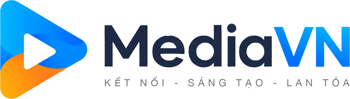 MediaVN